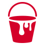 bucket