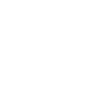 primer-icon