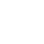 spray-icon