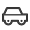 car-icon-8