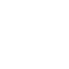 fire pits