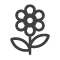 flower-icon-8