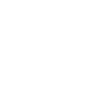 grill accessories