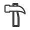 hammer-icon-8
