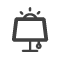 lamp-icon-8