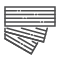 lumber-icon-8