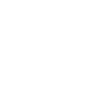 outdoor fireplace