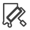 paint-icon-8