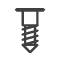 screw-icon-8