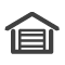 shed-icon-8