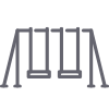 swings