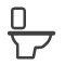 toilet-icon-8