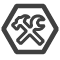 toolbox-icon-8