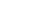 extension cords