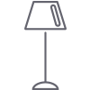 lamps