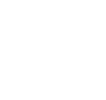 landscape lighting