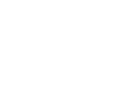 power cords