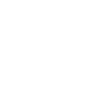 power strips