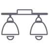 track lighting