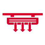 AC
