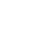 Blenders