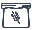 Canning_