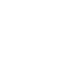 Clocks