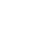 Coffee_