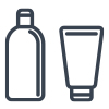 Disinfectants