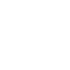 Fryers