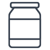 Jars