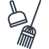 Mops