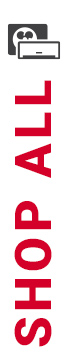 Shop All