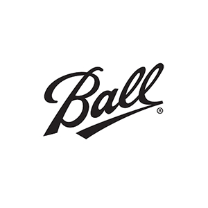 https://www.lapineace.com/wp-content/uploads/2021/07/ball.jpg