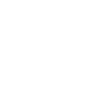 baseboards
