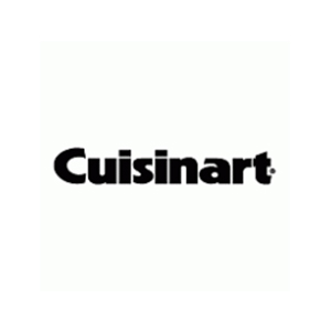 https://www.lapineace.com/wp-content/uploads/2021/07/cuisinart.jpg
