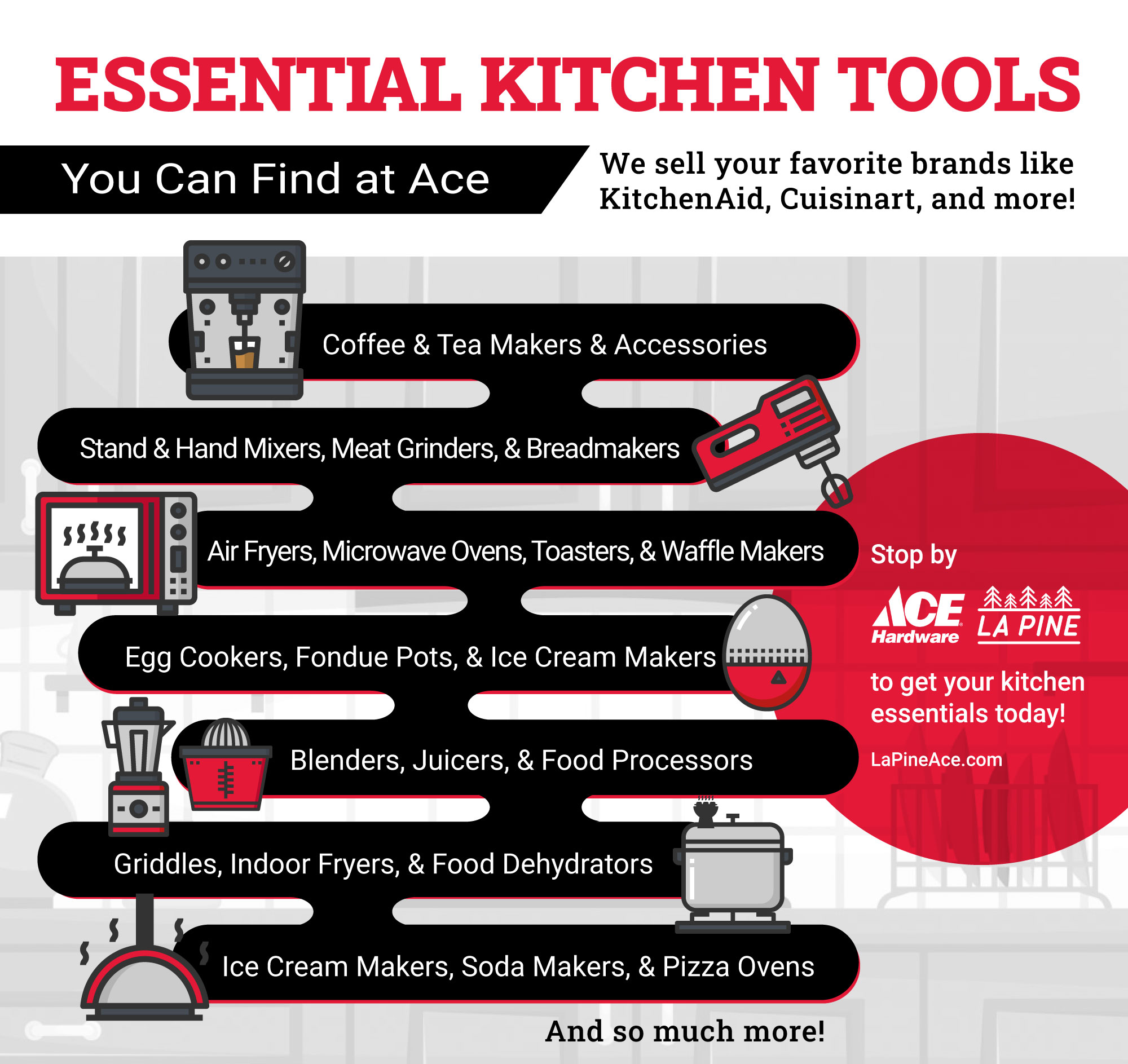 essential-kitchen-tools