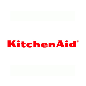https://www.lapineace.com/wp-content/uploads/2021/07/kitchenaid.jpg