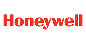 https://www.lapineace.com/wp-content/uploads/2021/07/logo-1.jpg