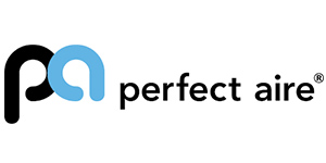 https://www.lapineace.com/wp-content/uploads/2021/07/logo-3.jpg