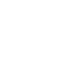 space heater