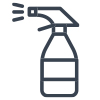 specialty cleaners