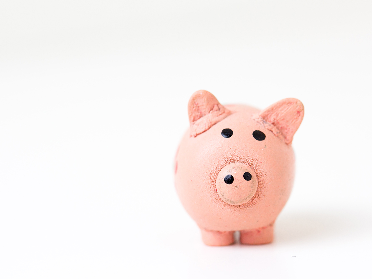 Stay in budget with great prices at Ace!
