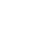 Complete Toilets