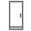 Shower Doors