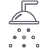 Shower Heads