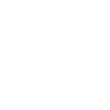 Toilet Bowls