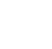 Toilet Seats