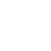 hosesandtubing