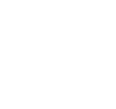pipes